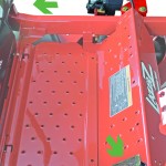 Power_Deck_Lift (3)