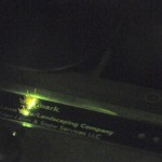 Exmark_Awards_Laser_Etching_06