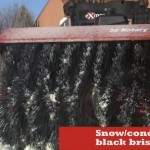 RotaryBroom_snow