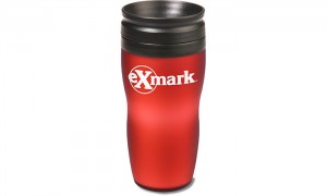 Exmark Tumbler