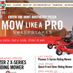 MowLikeAPro_Homepage