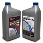 2014_Premium_Engine_Oil_20-50_Studio_075