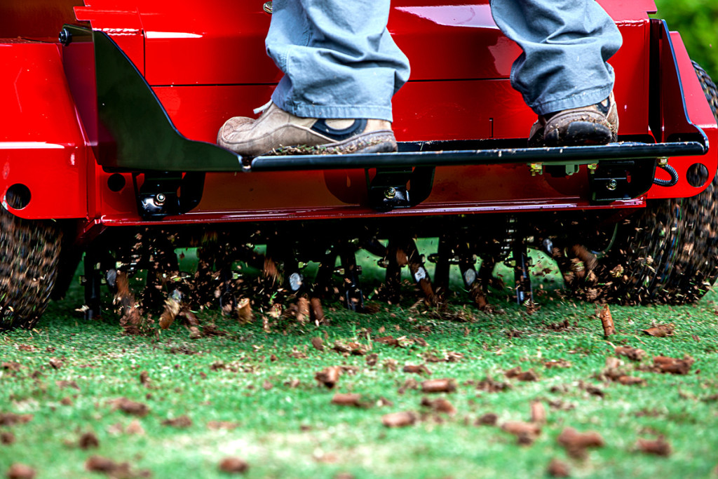 spring-aeration-and-overseeding-exmark-blog