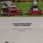 TransitioningMowerFleetsToPropane_Cover