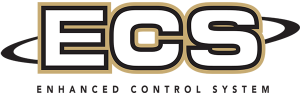 Enhanced Control System ECS