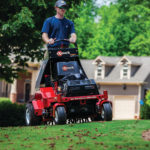 EX16-30-Inch-Aerator-In-Use-01