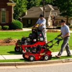 EX17-Turf-Mgmt-InUse-01