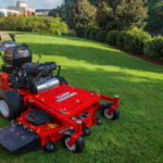 Is a Wide-Area Mower Right for Your Business?