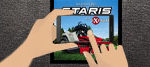 AR-Image